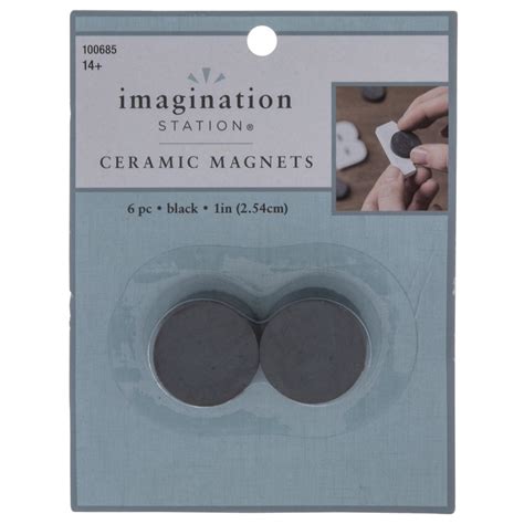 magnets to hold fabric to metal|3 pack hobby lobby magnets.